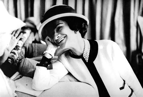 the designer coco chanel|famous fashion designer Coco Chanel.